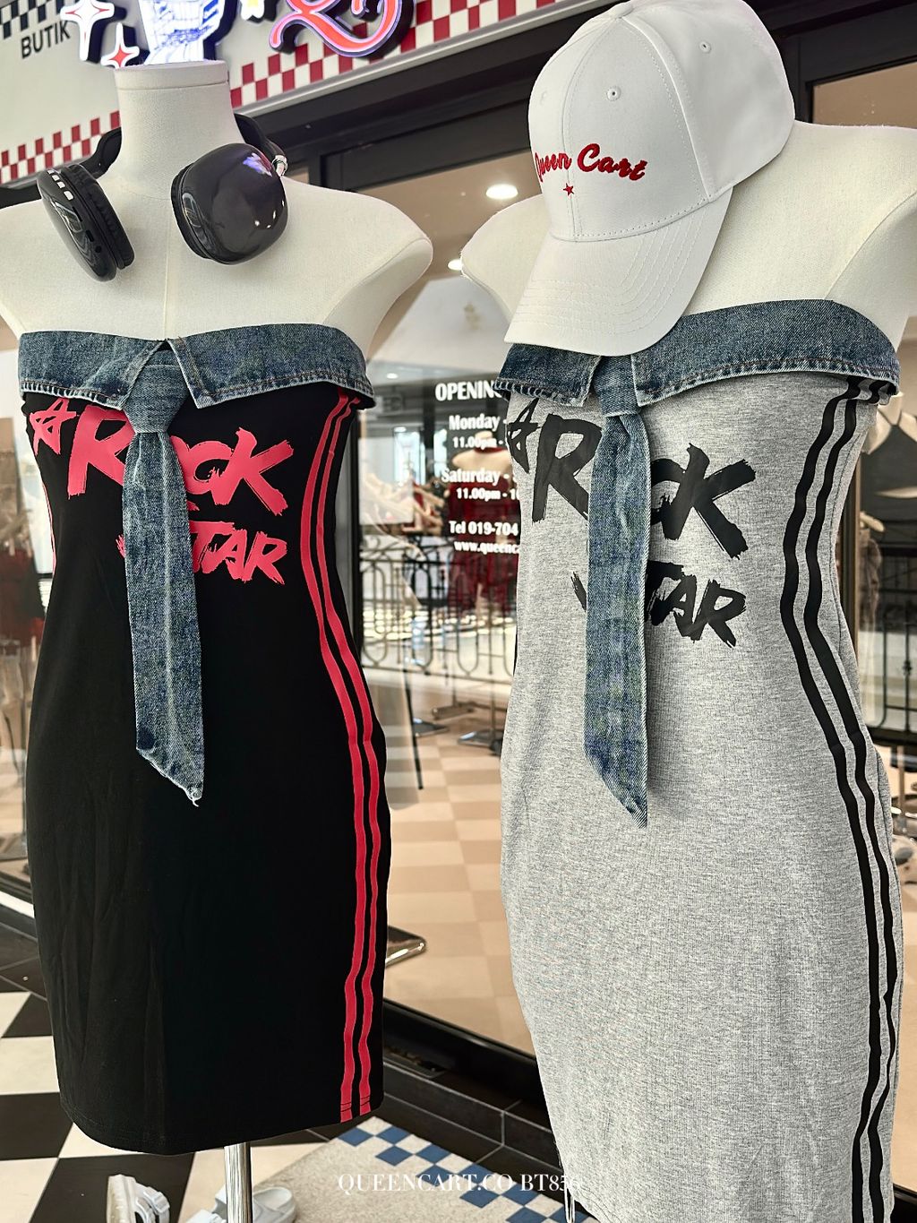 image_D84205E7-C2D6-4457-AE14-AA44DDF92031_1773295661