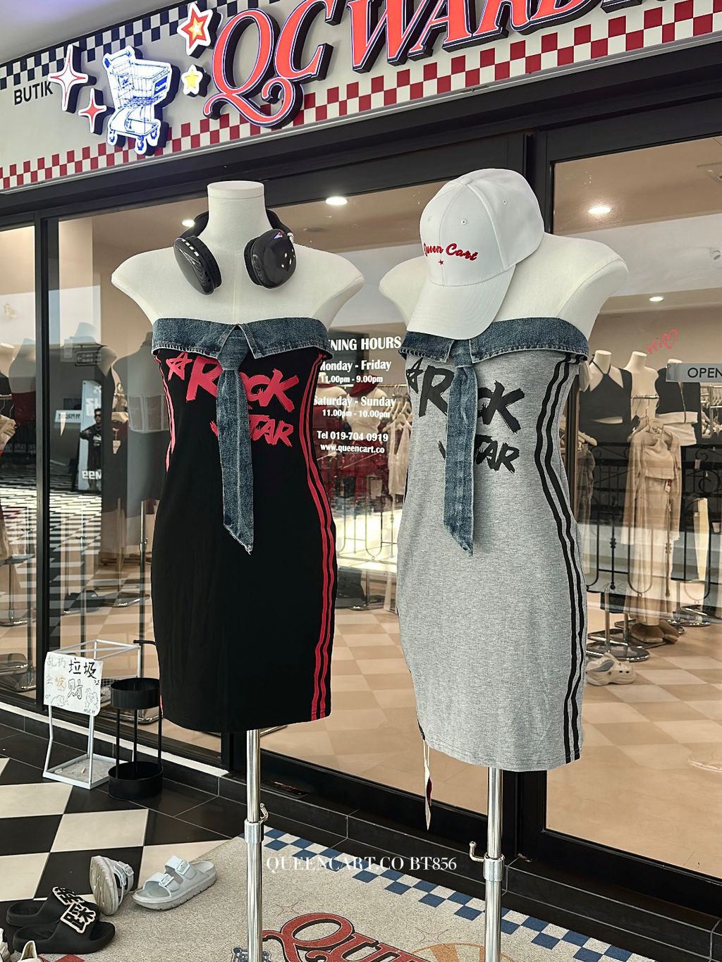 image_0682F7A9-BB59-4230-8AF5-56857094A8C1_1773295661