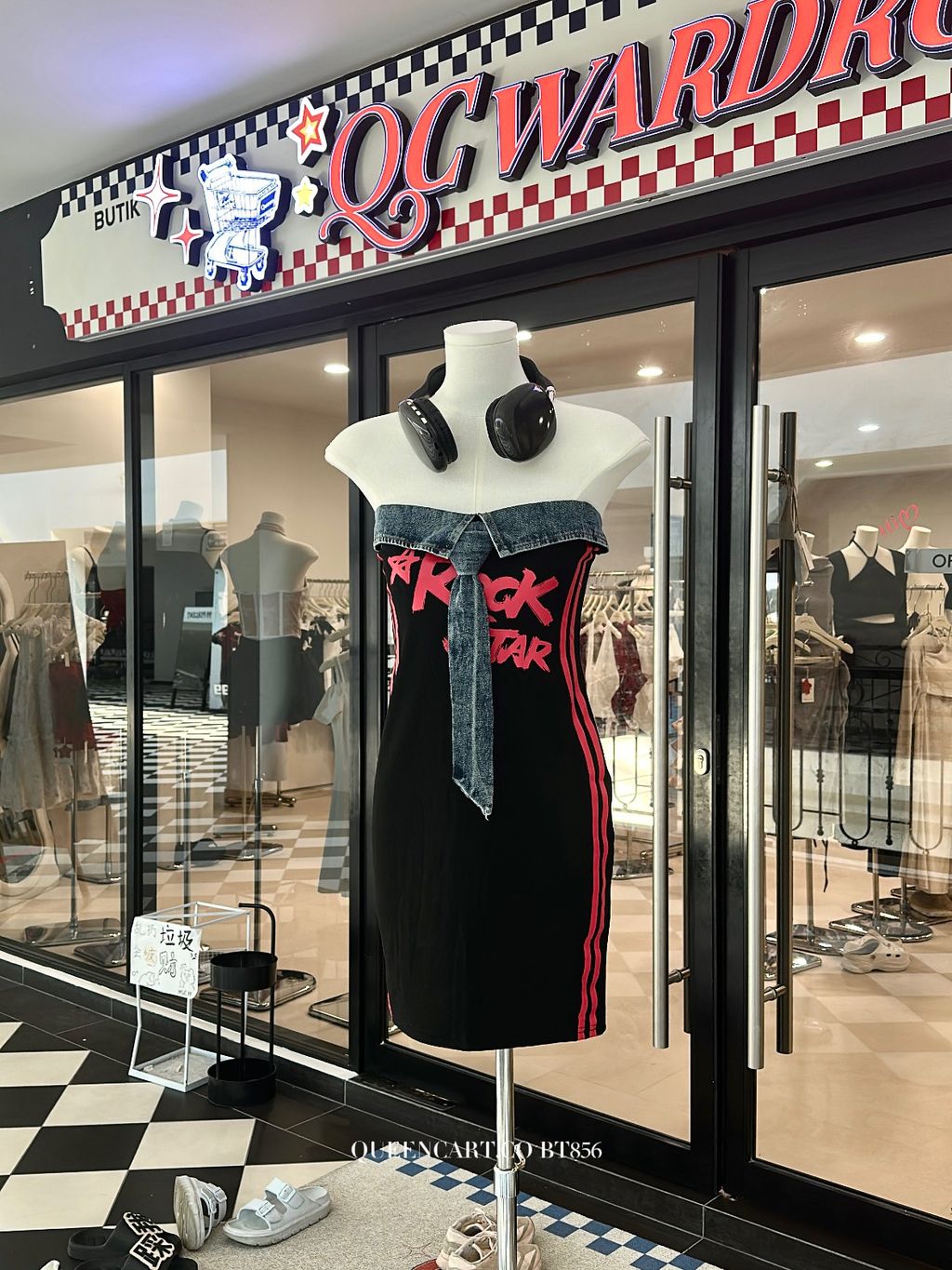 image_7A6B3E51-2ACC-4007-B140-F6F996A39CE2_1773295661