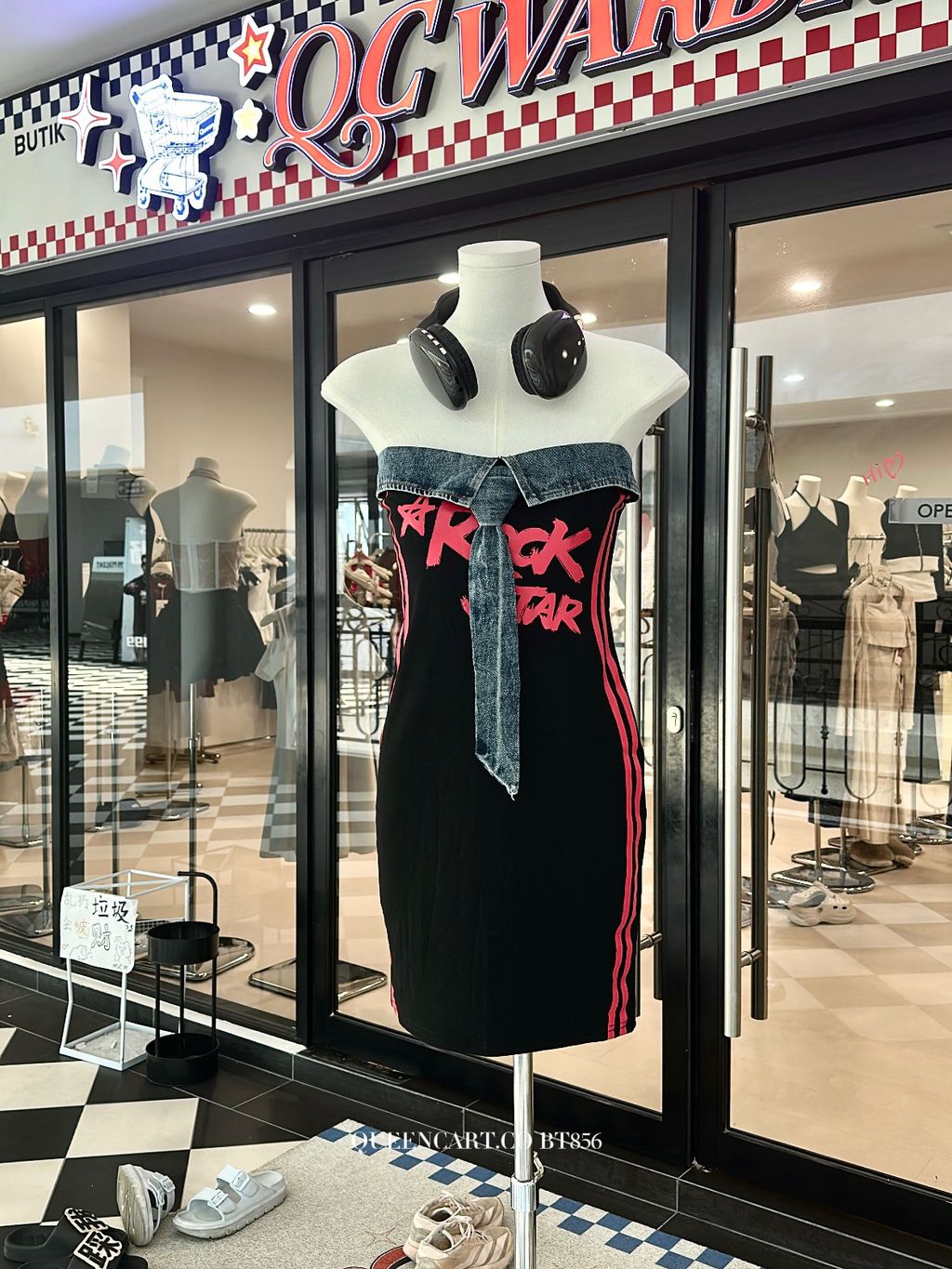 image_702DBE01-B1E8-4ED3-A1CE-7333821B1736_1773295661