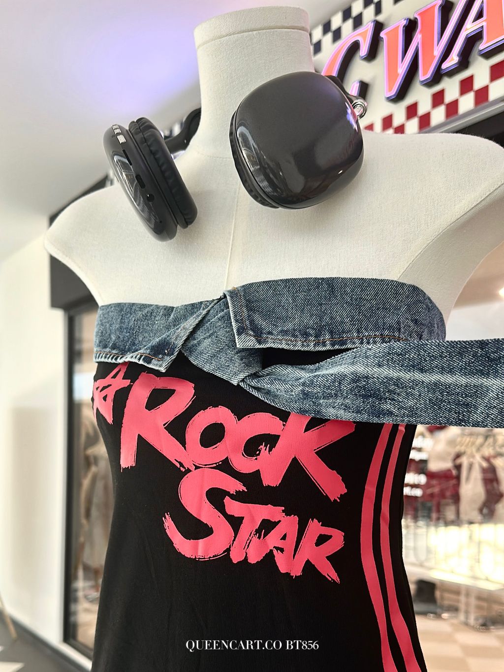 image_8C1E3D8E-748F-42D6-B95F-FFA34EC80E6C_1773295661