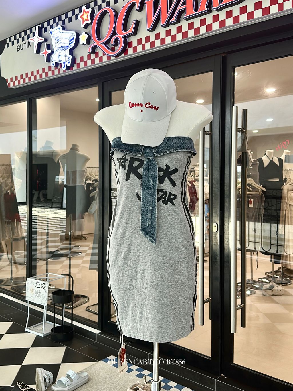 image_E04EA5D7-8584-47DB-998A-CDD60503CB05_1773295661