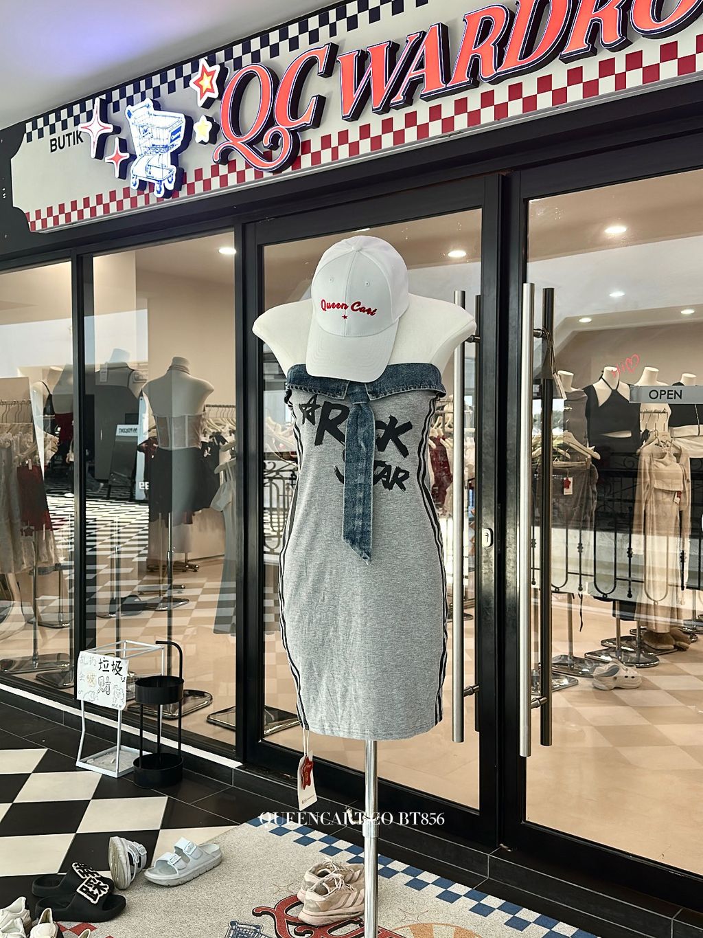 image_B6C9B0B7-B717-4C8E-B02F-3BACA81C88B3_1773295661