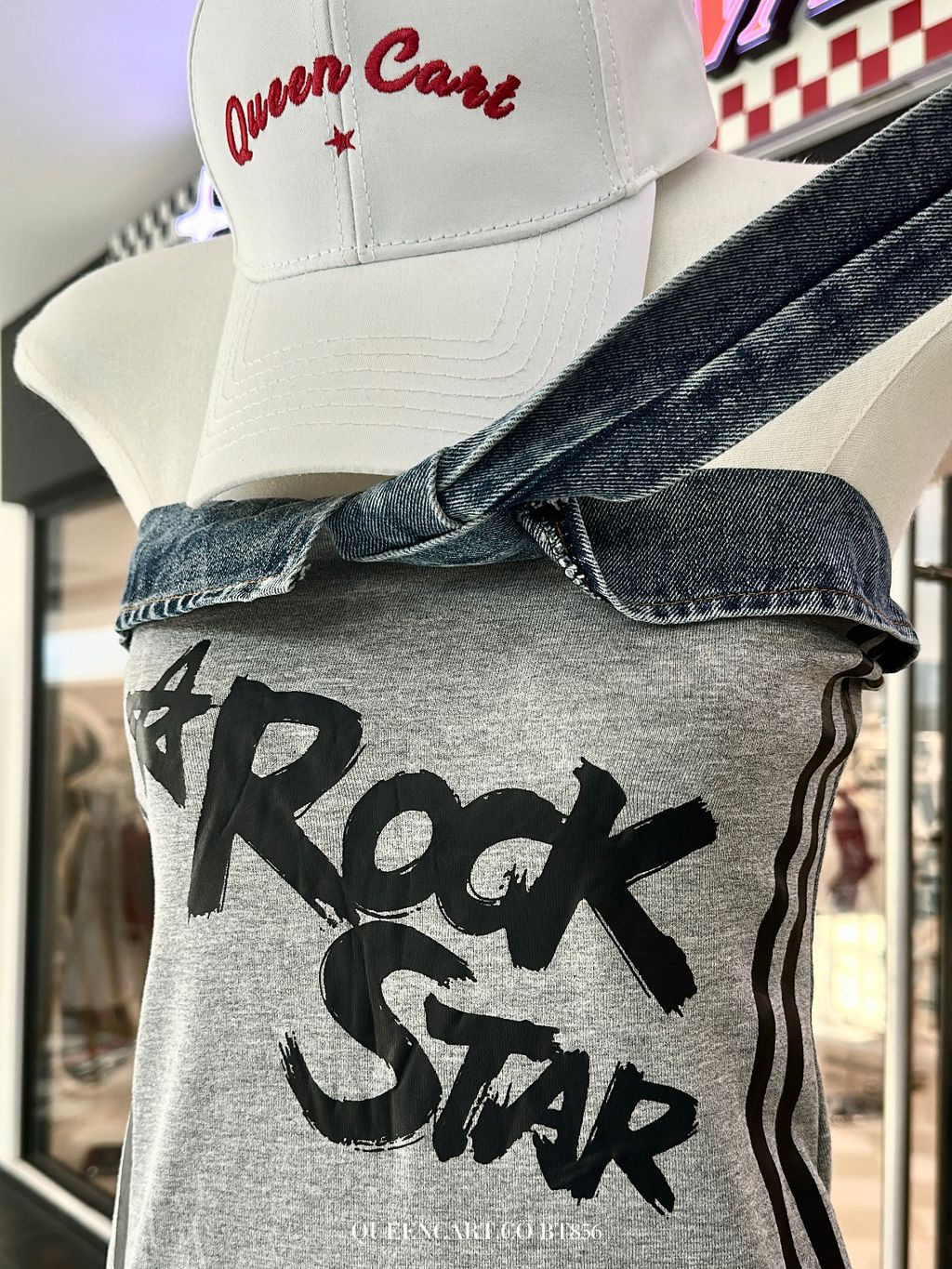 image_4D7217CE-EED4-4AFB-B619-10482C0420D1_1773295661