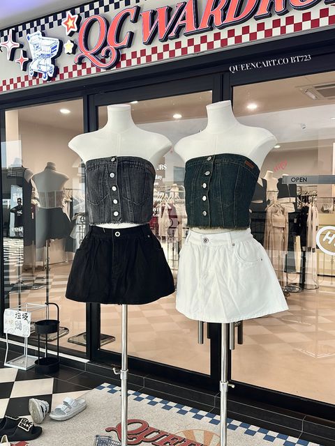 image_9DE9D362-D186-4313-8DDB-C0EA2AC5E8FE_1773295732