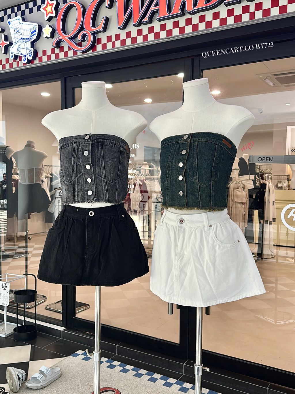 image_F3D86B1F-0779-4950-85CE-EF244D954269_1773295732