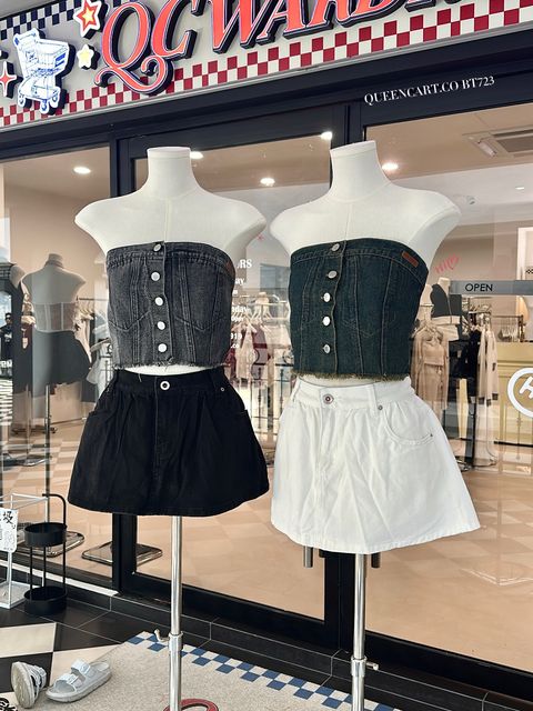 image_F3D86B1F-0779-4950-85CE-EF244D954269_1773295732