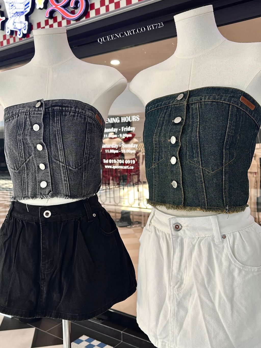 image_9A7305AF-5F3B-4F07-949D-8E7C5F01EE2A_1773295732