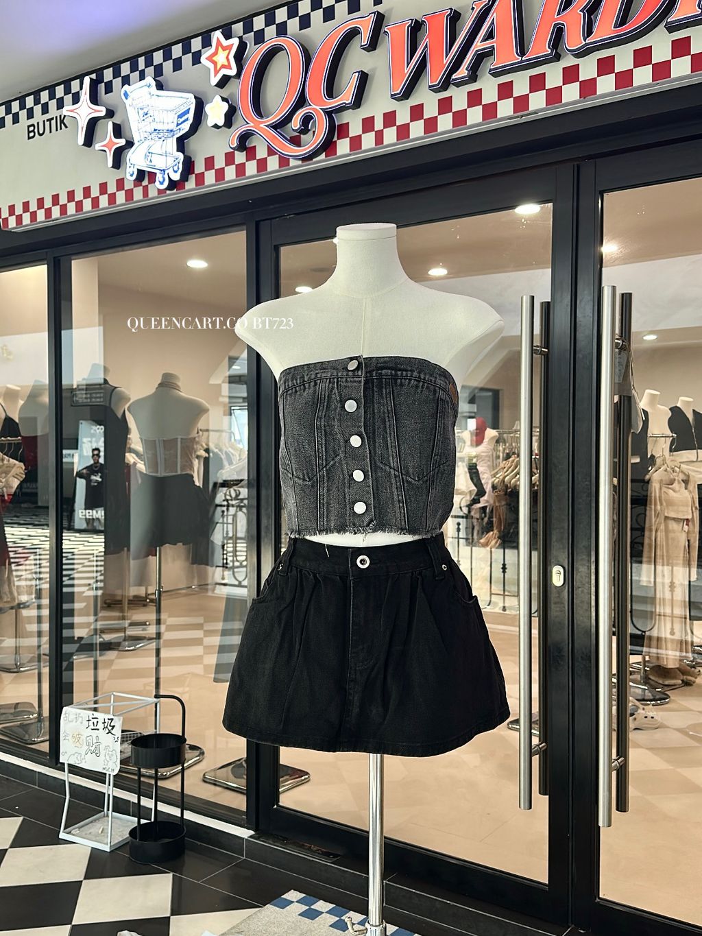 image_33E8C2D7-394E-4CE2-A11D-6B4A9C229F2D_1773295732