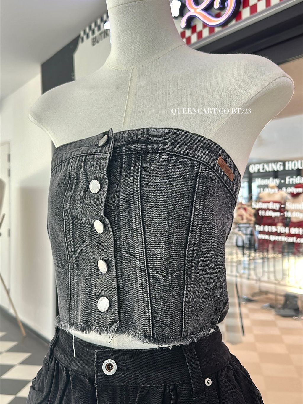 image_3BD973B2-72DD-4B9C-A829-A06CF0BB7B7E_1773295733