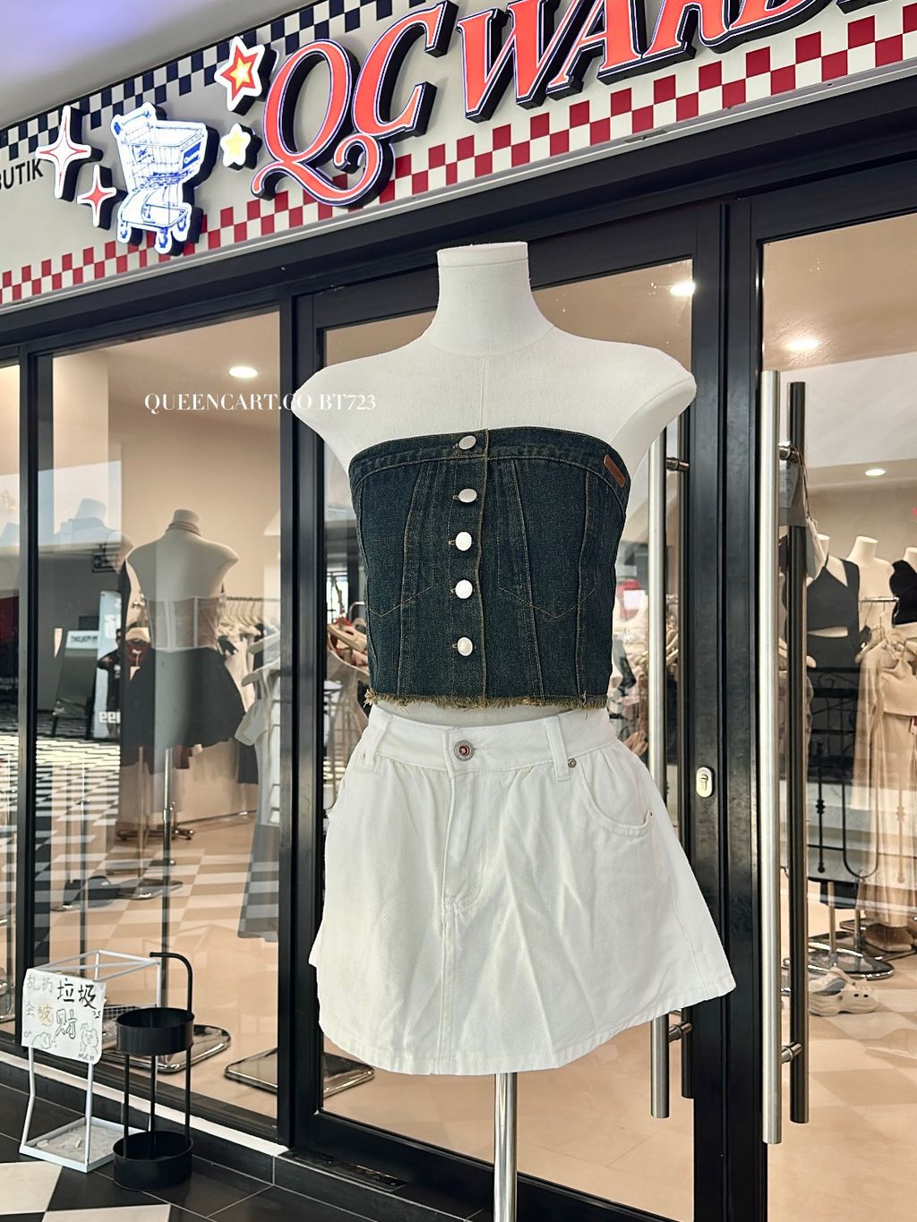 image_A116B39A-74DB-4362-84BD-271D719ED764_1773295733