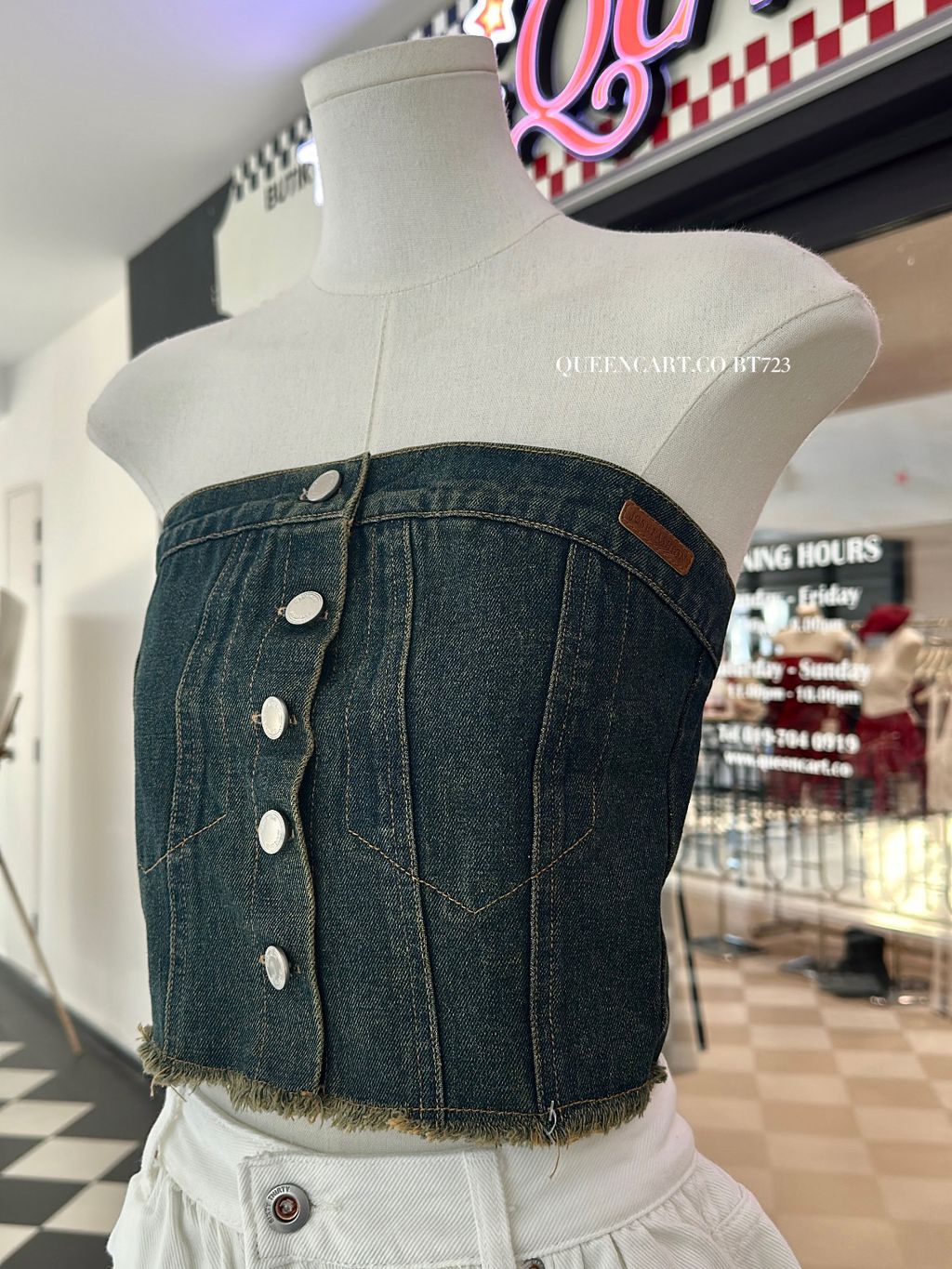 image_614CF29B-82D9-48FC-994E-AB1410921875_1773295733