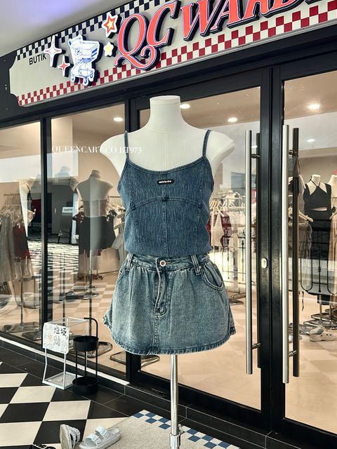 image_46442C32-A10A-4B90-8167-632597408D58_1773295780