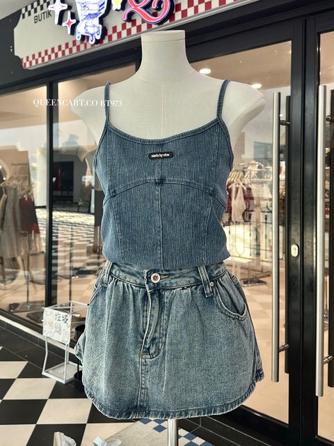 image_B4DE99B7-E181-4220-B600-88C95CFEF432_1773295780