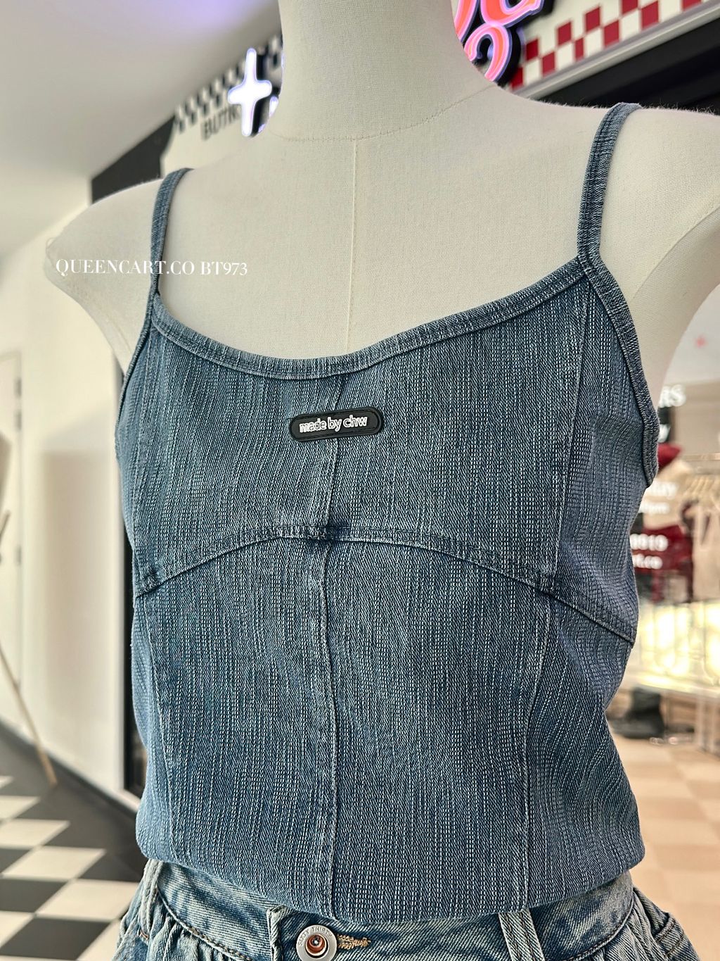 image_09444597-FDCE-4F87-B70F-0A6F84CE3D29_1773295780