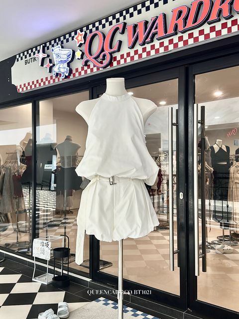 image_056F85B4-5AAA-4166-9738-261AB3E24BF0_1773295828