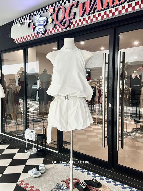 image_3888F3CF-11E2-41A6-8C40-B7CDFB7C6DDE_1773295828