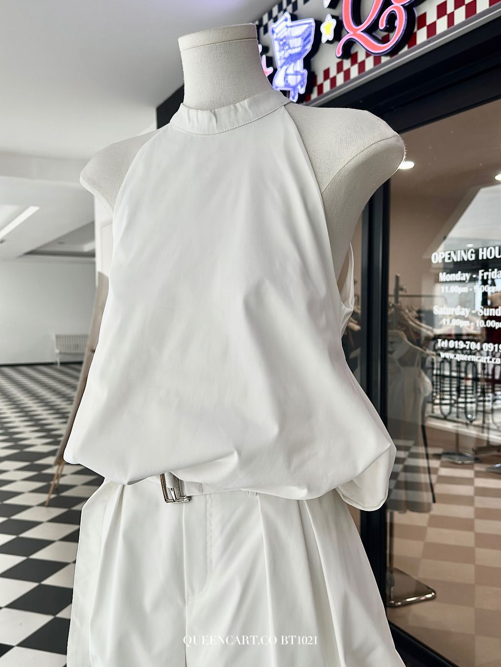 image_DE2069A5-6B01-44F9-86FF-63A262CB9F39_1773295828