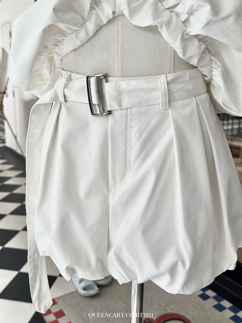 image_2360FB8A-6B96-4D84-8452-3442C8DD32C9_1773295828