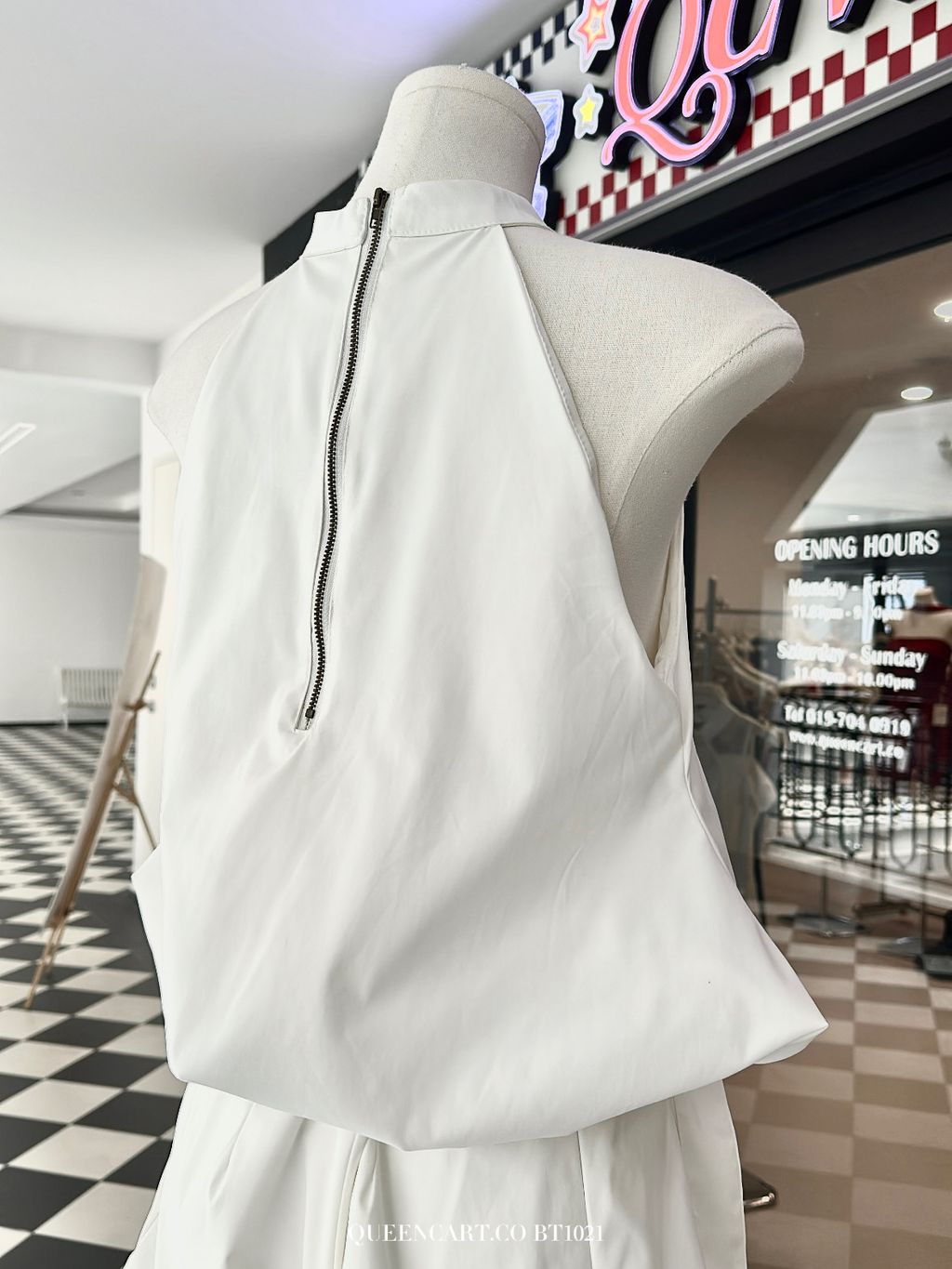 image_BE8B9D7A-67C0-4694-9882-E472B5E5EE6C_1773295828