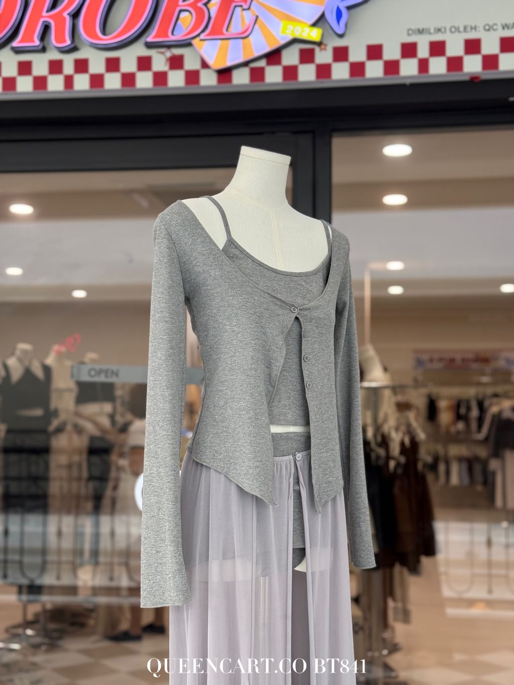 image_EA375D74-378F-43BC-BA14-1D5EB7A76EF8_1773295927