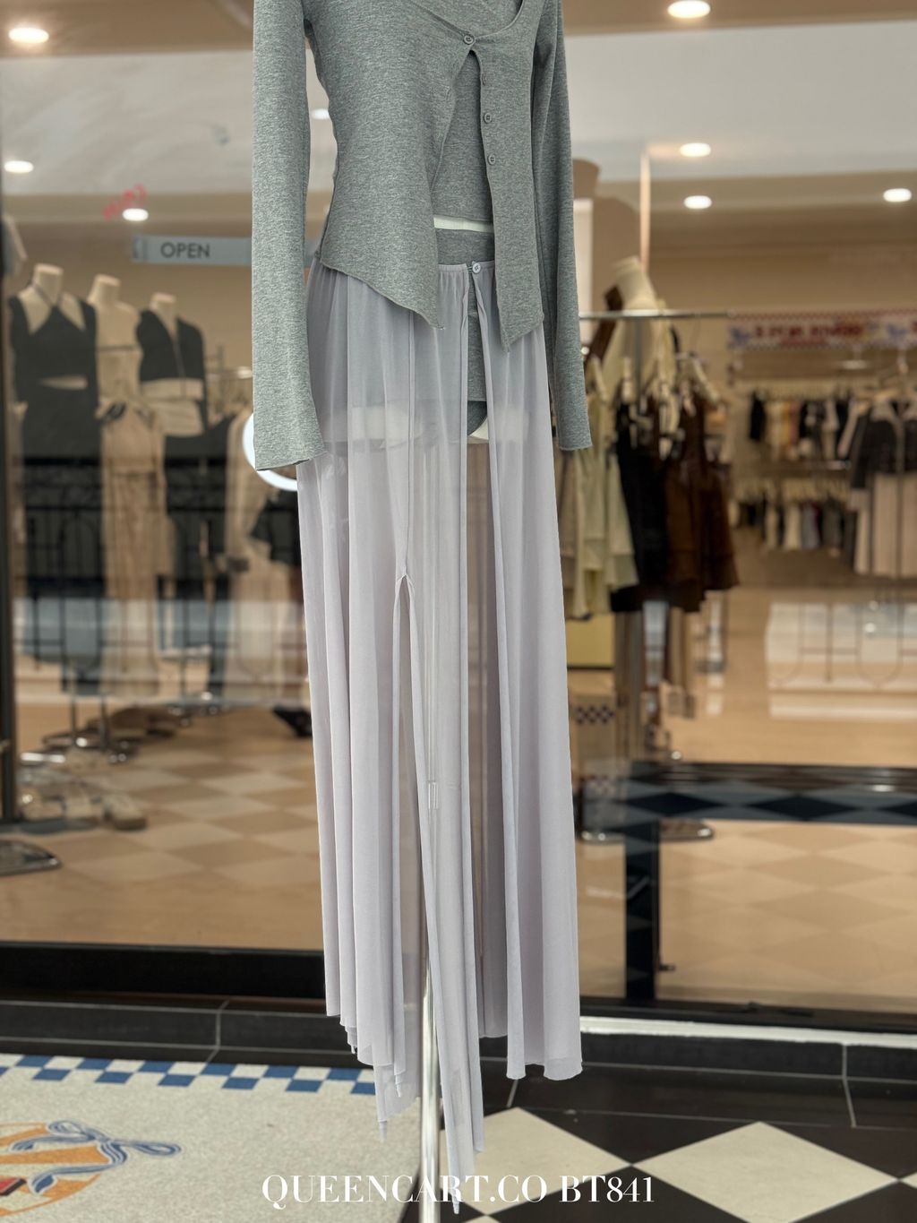 image_CBF3FC44-000B-4EA4-9ABC-162562ECA8BF_1773295927