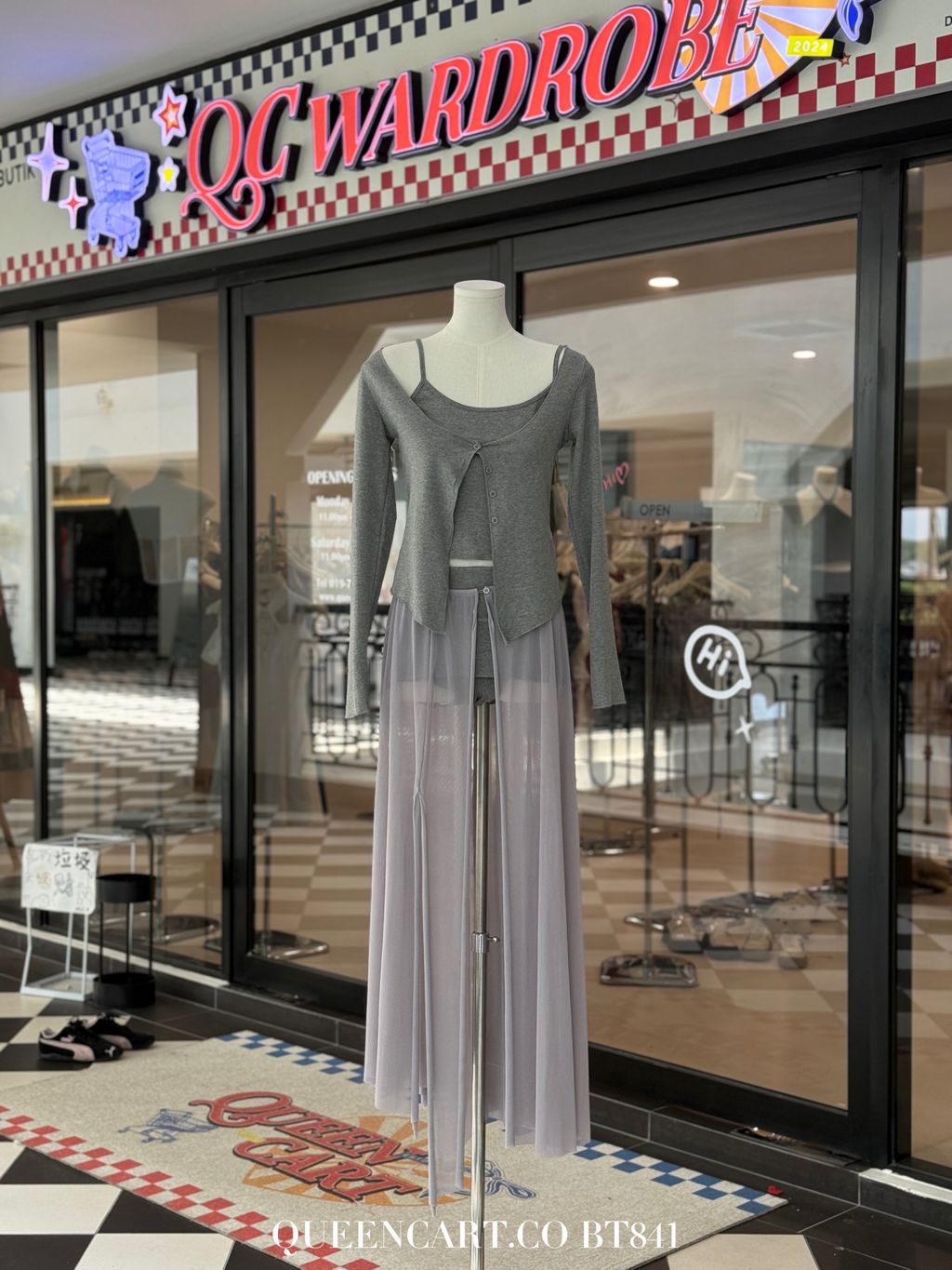 image_BA0E1D0A-8D2E-4B33-9F32-56AD6DBB7CFA_1773295927