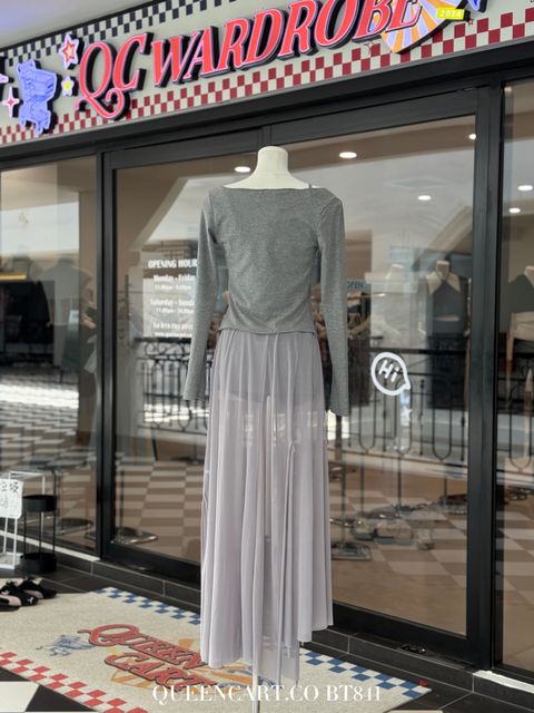 image_81560734-DDD6-402F-8159-253C678B5694_1773295927