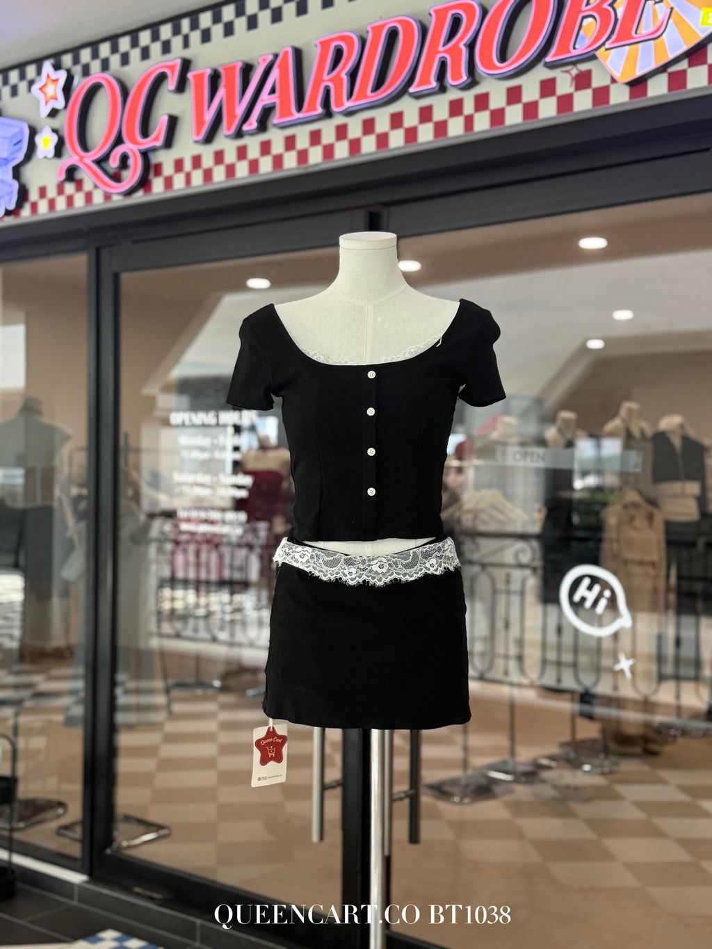 image_0F1A9AE0-BC40-42FD-A53B-3288F33B1E6F_1773296015