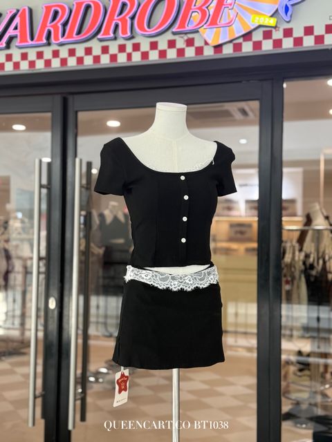 image_07831D01-B2FA-4B0A-B3B8-CDB85834ADA5_1773296015