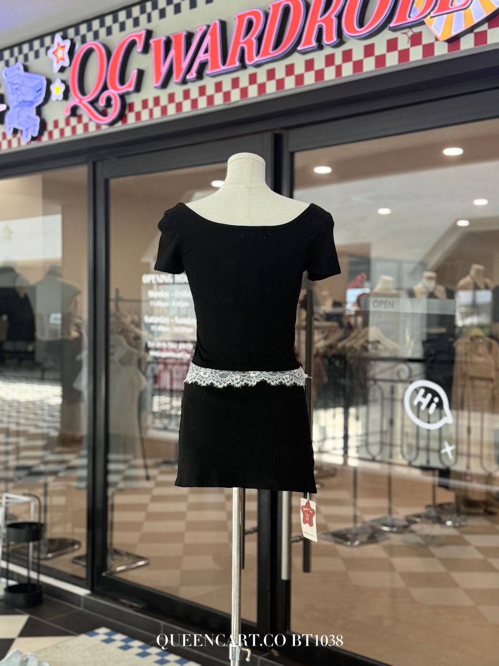 image_00CB62CC-BC66-4A1B-B8A9-E39C9A0691DA_1773296015