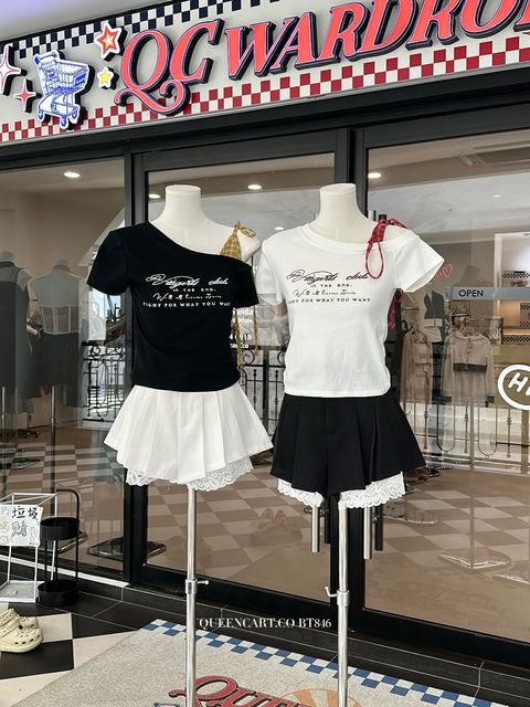 image_C540D2FF-87A5-4FB4-9D45-3D9926293AE6_1773383672