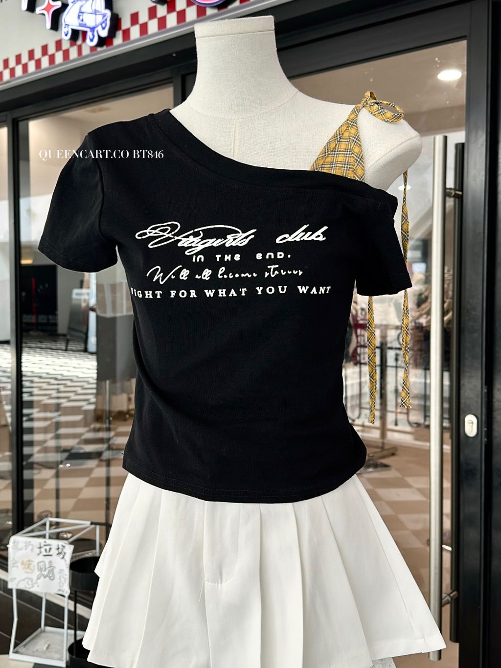 image_B242ADD3-629F-45F1-A55A-81C6D658F272_1773383672