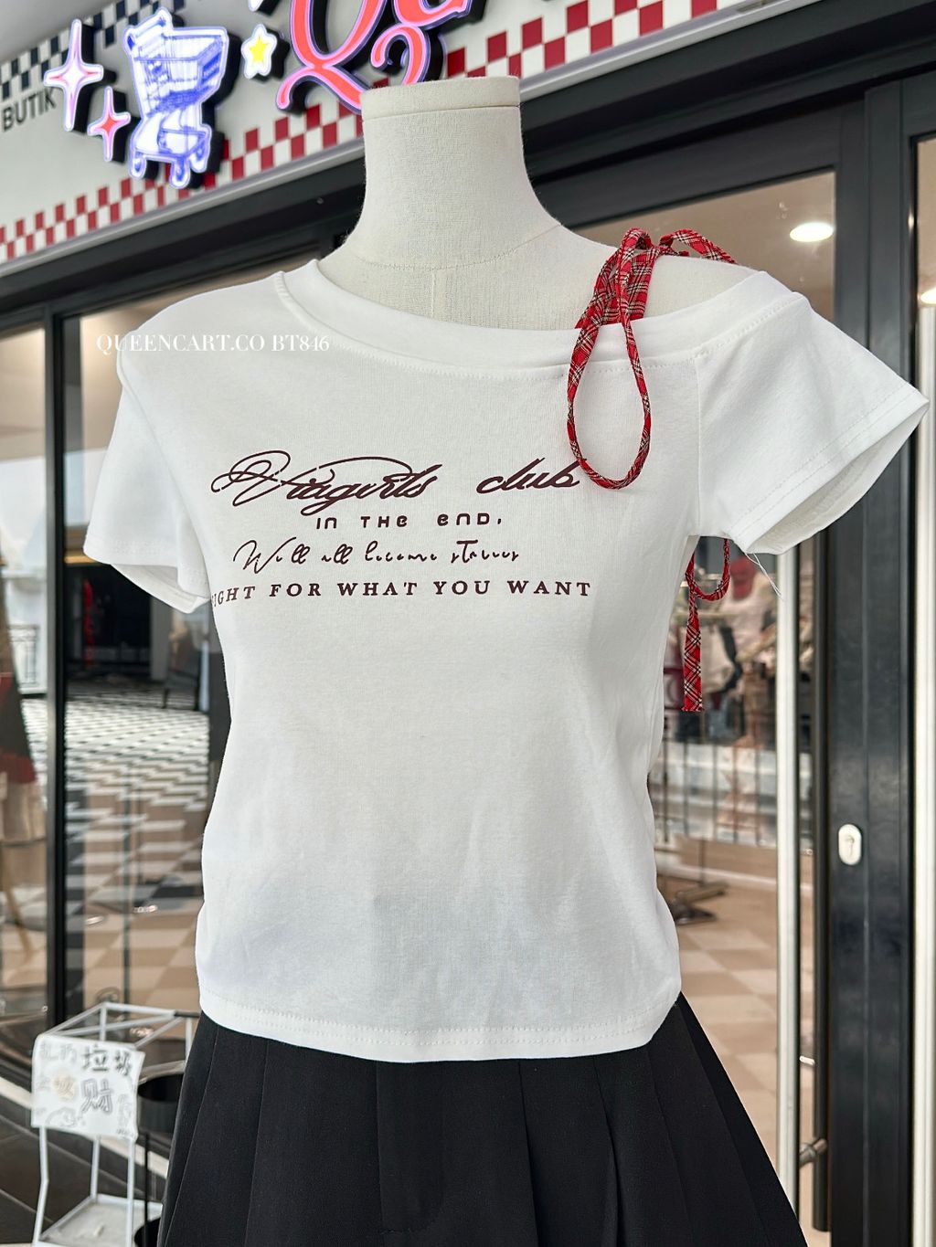 image_012EDE30-BA6B-4C3F-9BDA-F50715C550A5_1773383672