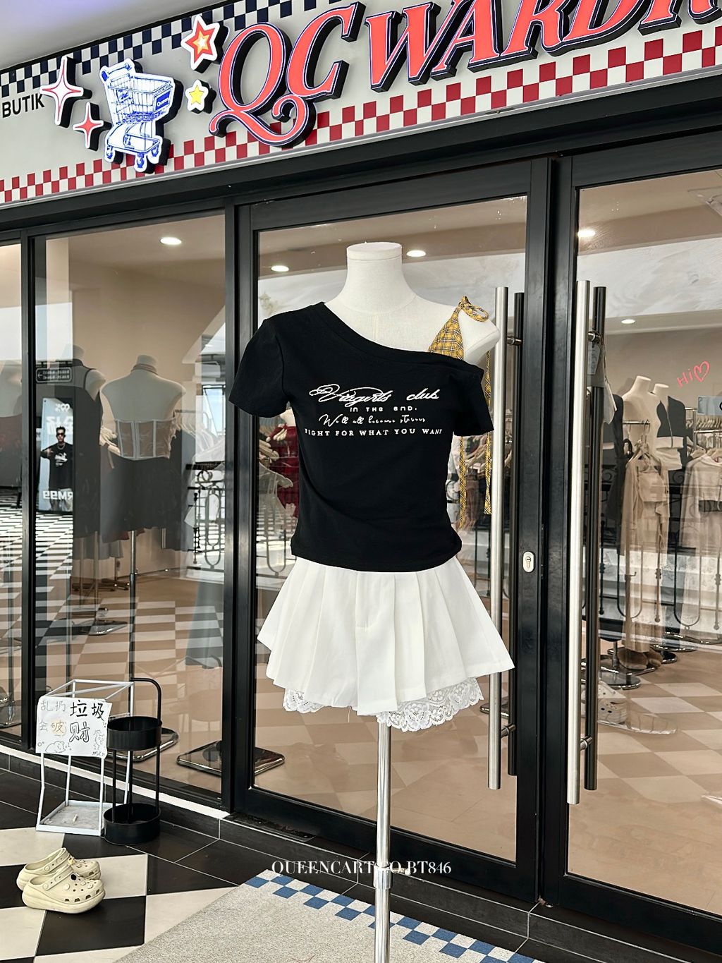 image_5A385B87-9CFE-4C4E-BBD2-FC9CDD8E4235_1773383672