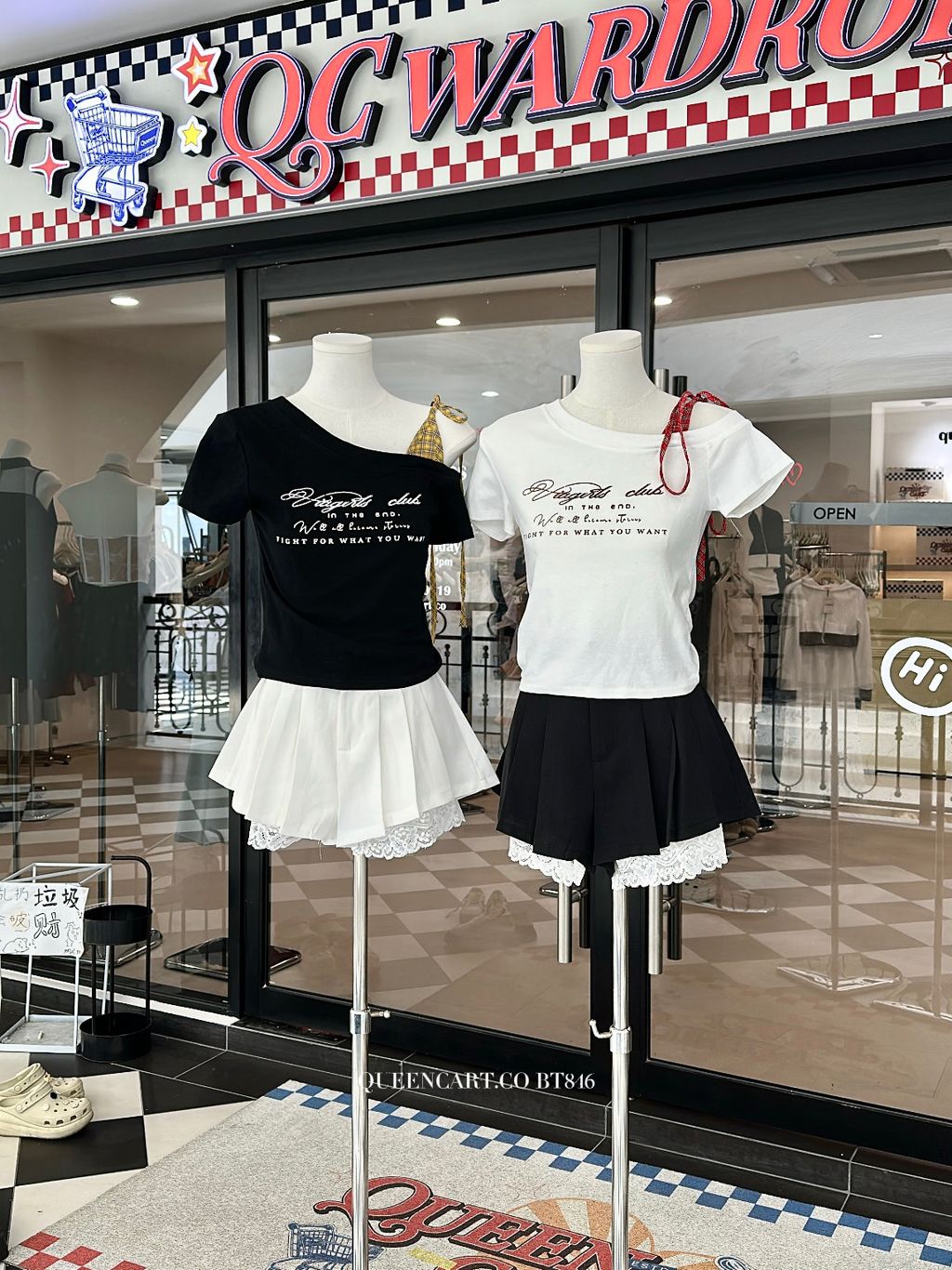 image_51D9AB62-6A5F-428E-B53A-86D5D88B4DAD_1773383672