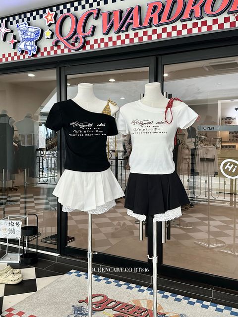 image_51D9AB62-6A5F-428E-B53A-86D5D88B4DAD_1773383672