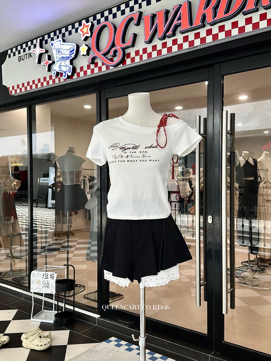 image_F1D7E5BA-1F9A-4A34-8463-0DC58A49E3EA_1773383672