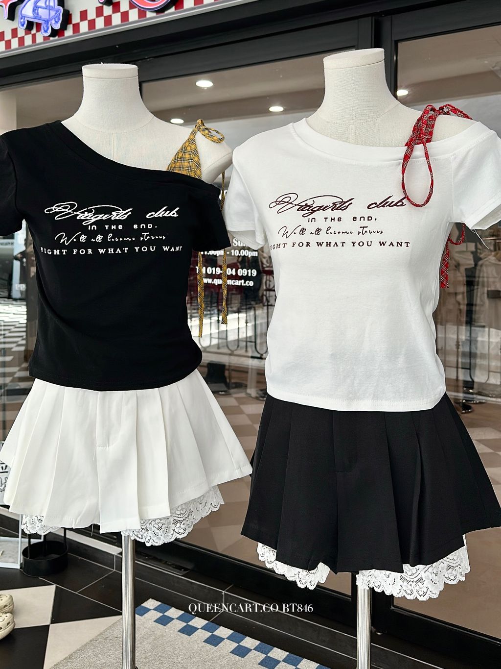 image_1D59A1CD-F638-4D36-891C-CAB1F349819F_1773383672