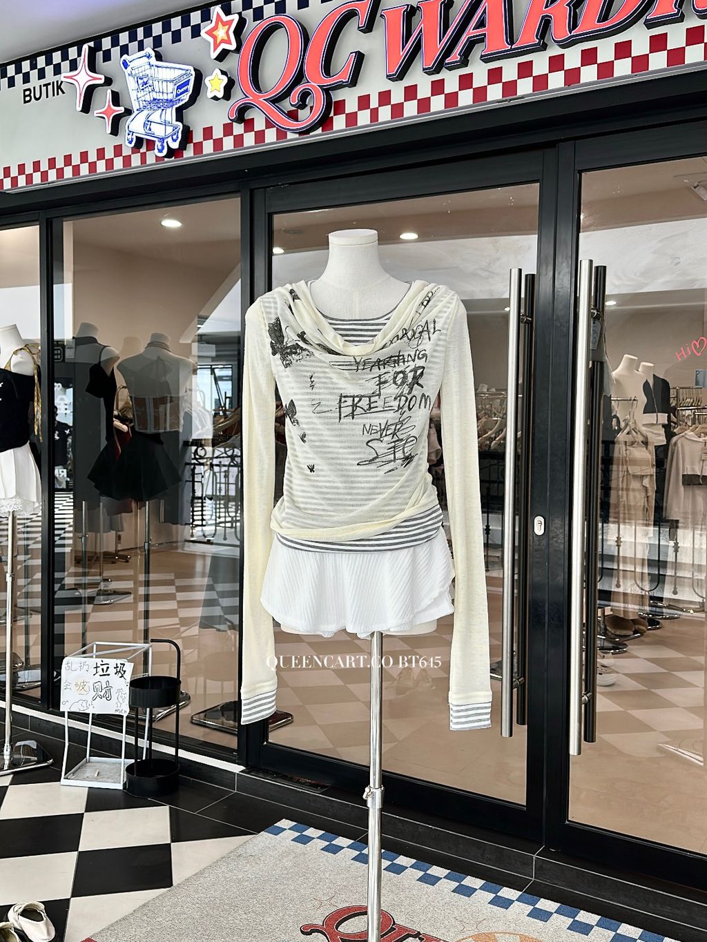 image_6C37FBE1-3F56-421B-91F8-5D4031DE7511_1773383722