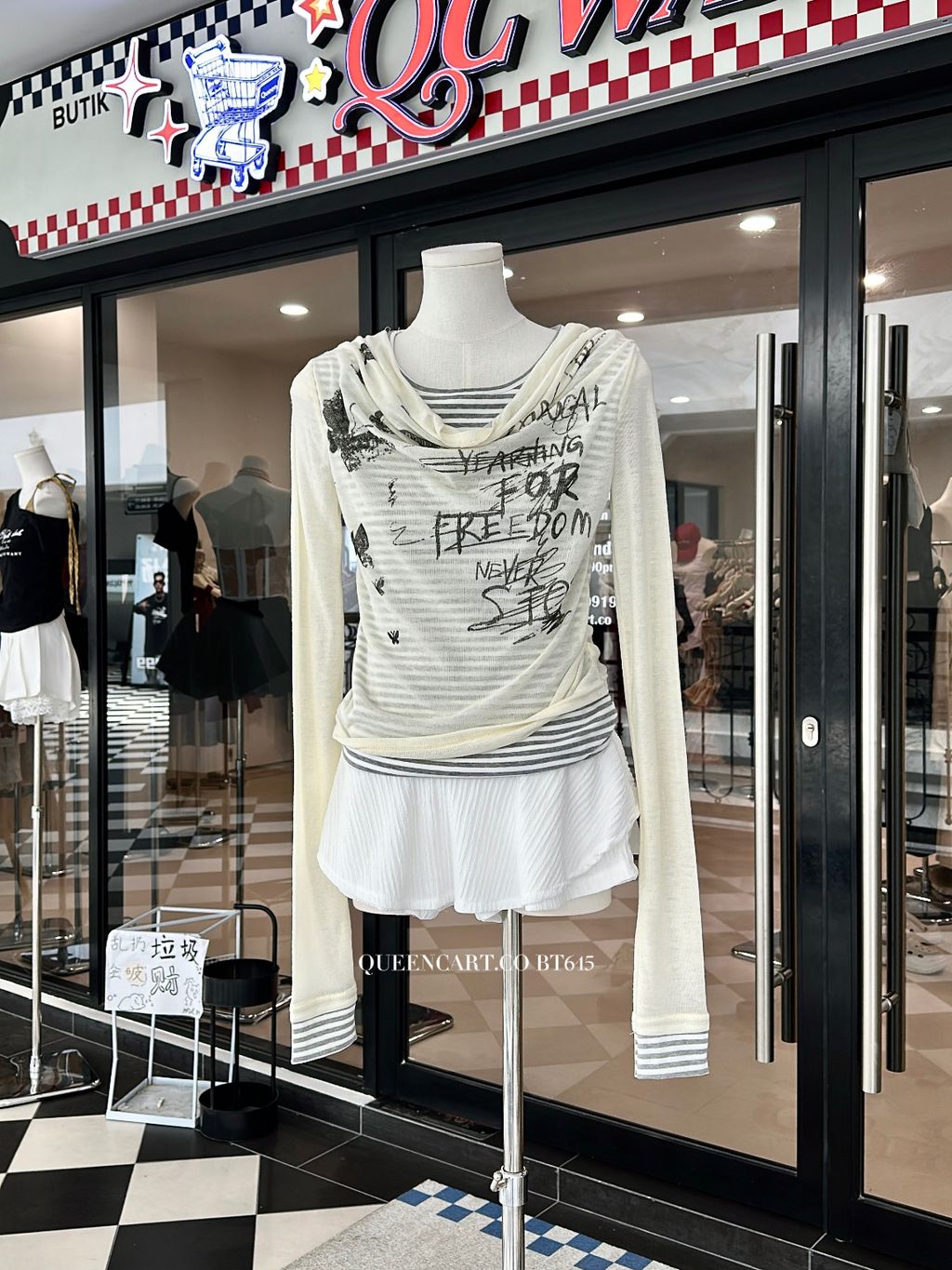 image_C99E68D5-EFEC-46FB-A426-14442989DD34_1773383722