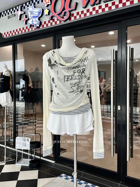 image_C99E68D5-EFEC-46FB-A426-14442989DD34_1773383722