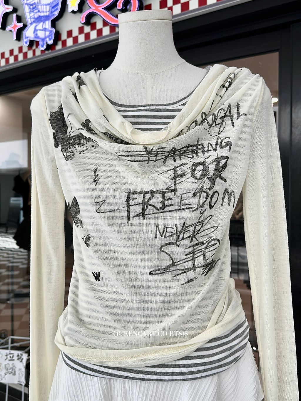 image_3EAE2B31-4F21-4902-ABE1-8CBFCE78AB44_1773383722