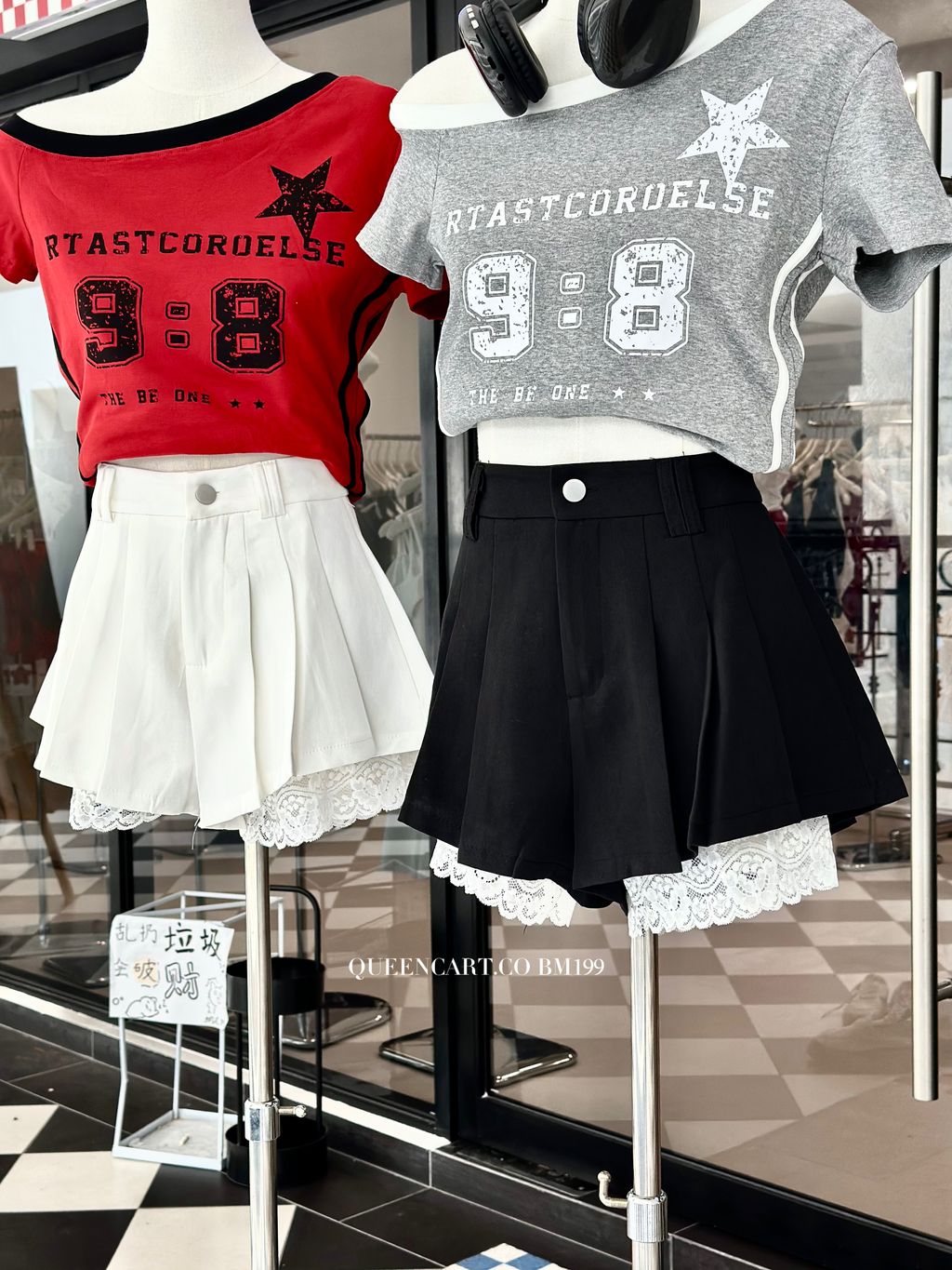 image_CA30AEC0-51DD-4F23-A16E-89F095435B90_1773383755