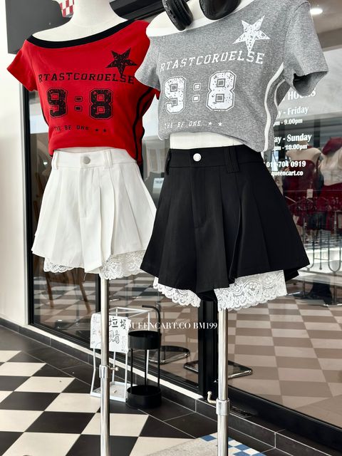 image_F16B3802-7A70-489F-808C-AA15B17E81D6_1773383755