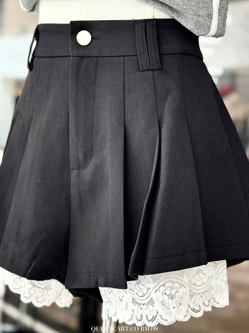 image_ECA2BD0F-A076-4A8B-9B84-45B555034DCC_1773383755