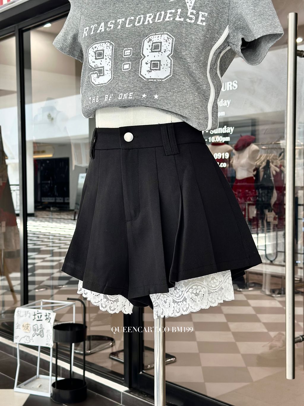 image_0B580EE7-144A-4076-BC3D-E42F70FC784D_1773383755