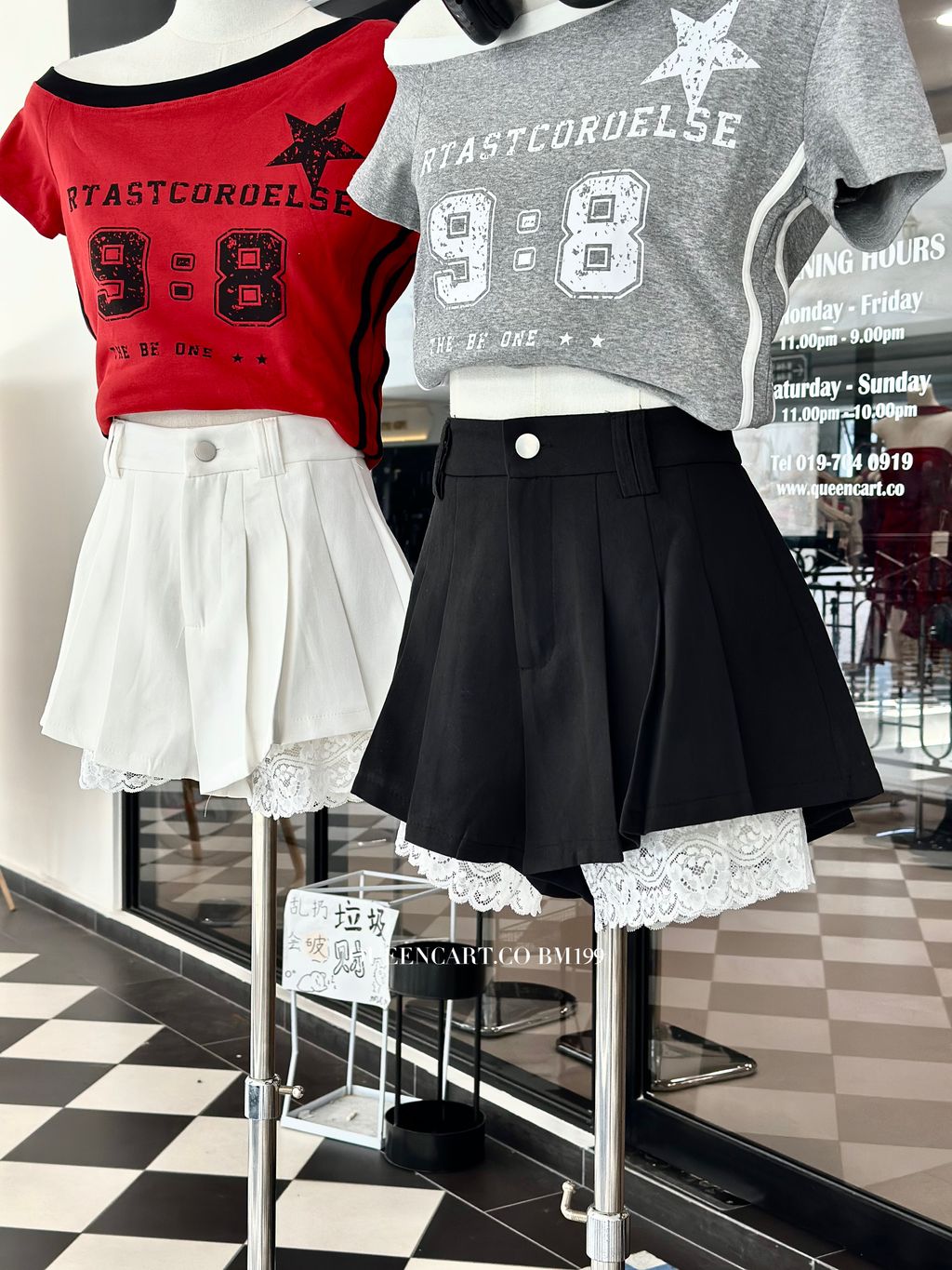 image_C750F86F-83F9-4CA5-A922-B2789DC2378B_1773383755