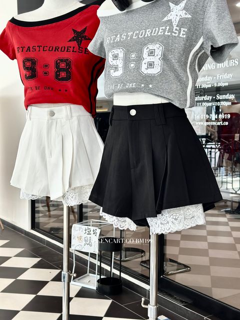 image_C750F86F-83F9-4CA5-A922-B2789DC2378B_1773383755