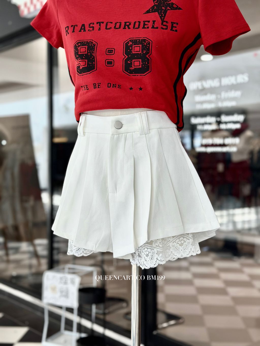 image_5034E60C-8606-4B4F-B9E5-C5C83DCC5E3A_1773383755